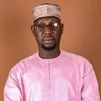 Pictures of the ICARA Board members
