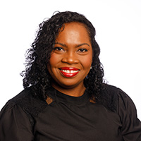 Pictures of the ICARA Board members