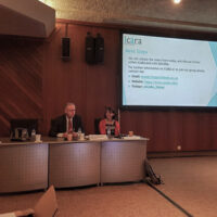 EMC DDA 2019