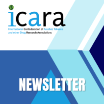 ICARA Summer Newsletter – 2026