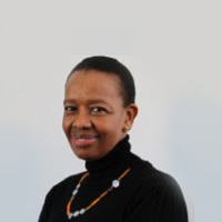 Pictures of the ICARA Board members