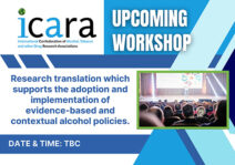 Upcoming Workshop